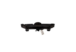 Traverse superieure TOYOTA YARIS 2 Photo n°5