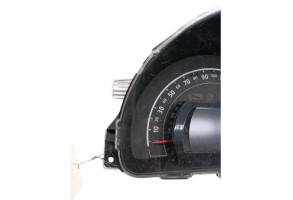 Compteur RENAULT TWINGO 3 Photo n°1 Compteur RENAULT TWINGO 3 Photo n°1