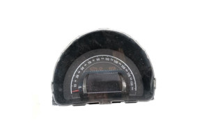 Compteur RENAULT TWINGO 3 Photo n°2 Compteur RENAULT TWINGO 3 Photo n°2