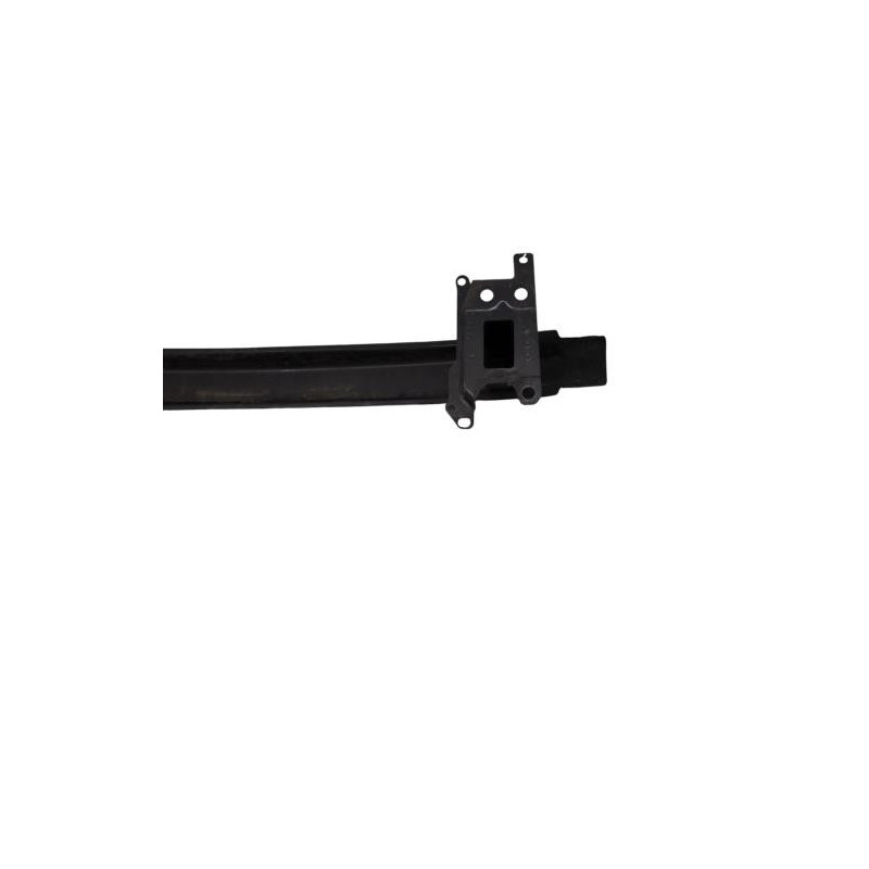 Renfort pare choc avant (traverse) VOLKSWAGEN POLO 4 Photo n°1