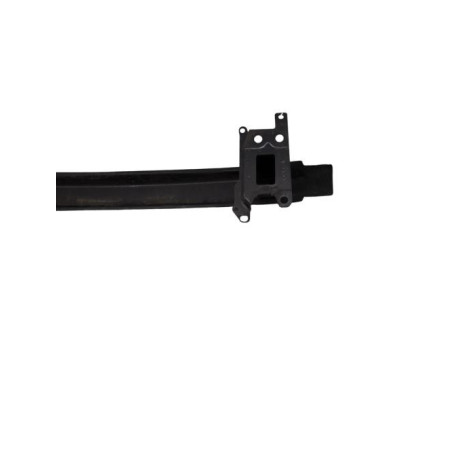 Renfort pare choc avant (traverse) VOLKSWAGEN POLO 4