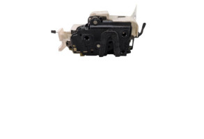 Serrure avant droit VOLKSWAGEN POLO 4 Photo n°6