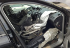 Poignee interieur arriere droit PEUGEOT 308 2 Photo n°5