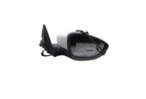 Retroviseur droit VOLKSWAGEN SCIROCCO 3 Photo n°1