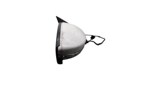 Retroviseur droit VOLKSWAGEN SCIROCCO 3 Photo n°4