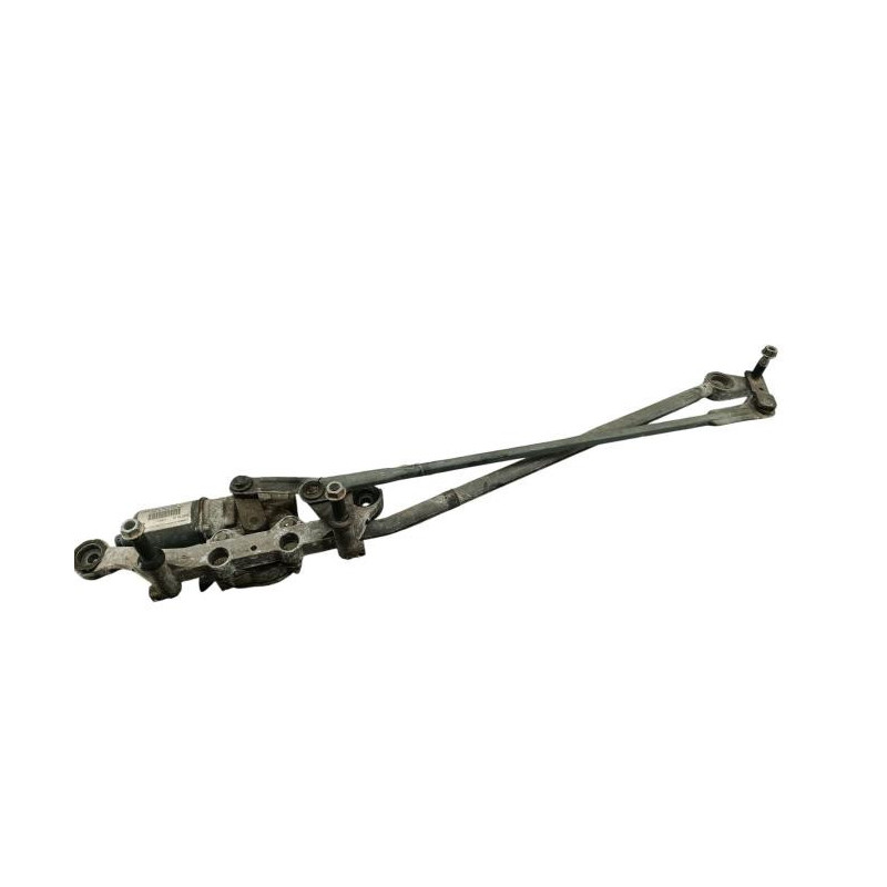 Moteur essuie glace avant AUDI Q7 1 Photo n°1 Moteur essuie glace avant AUDI Q7 1 Photo n°1