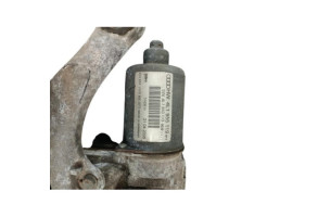 Moteur essuie glace avant AUDI Q7 1 Photo n°2 Moteur essuie glace avant AUDI Q7 1 Photo n°2