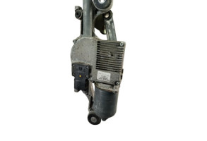 Moteur essuie glace avant AUDI Q7 1 Photo n°3 Moteur essuie glace avant AUDI Q7 1 Photo n°3