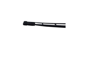 Bras essuie glace avant droit AUDI Q7 1 Photo n°1 Bras essuie glace avant droit AUDI Q7 1 Photo n°1