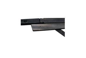 Bras essuie glace avant droit AUDI Q7 1 Photo n°3 Bras essuie glace avant droit AUDI Q7 1 Photo n°3