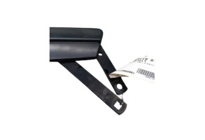 Bras essuie glace avant droit AUDI Q7 1 Photo n°4 Bras essuie glace avant droit AUDI Q7 1 Photo n°4