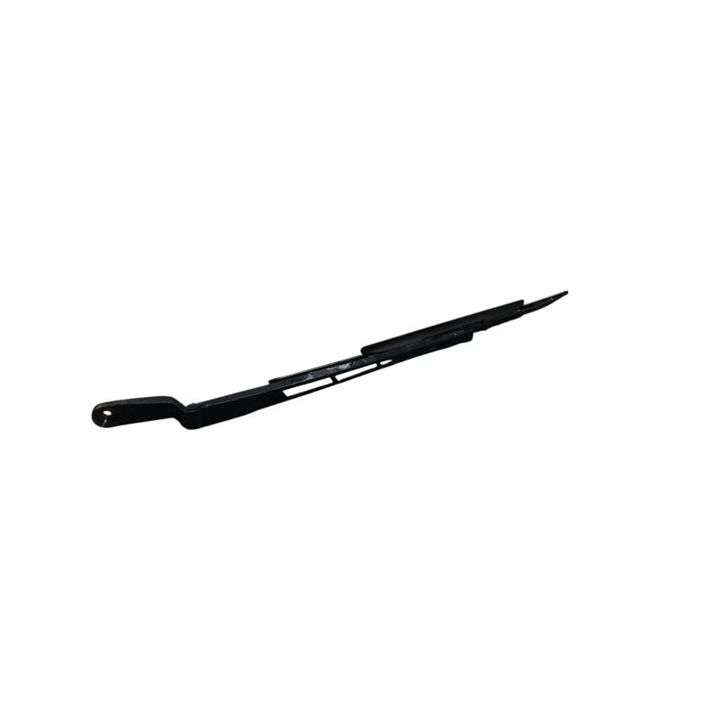 Bras essuie glace avant gauche AUDI Q7 1 Photo n°1 Bras essuie glace avant gauche AUDI Q7 1 Photo n°1