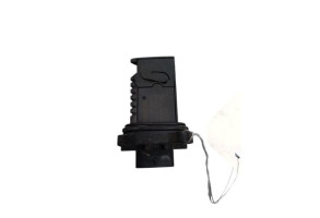 Debitmetre BMW SERIE 1 F20 Photo n°2