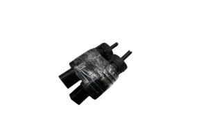 Pompe lave glace avant BMW SERIE 1 F20 Photo n°4