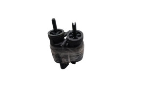 Pompe lave glace avant BMW SERIE 1 F20 Photo n°5