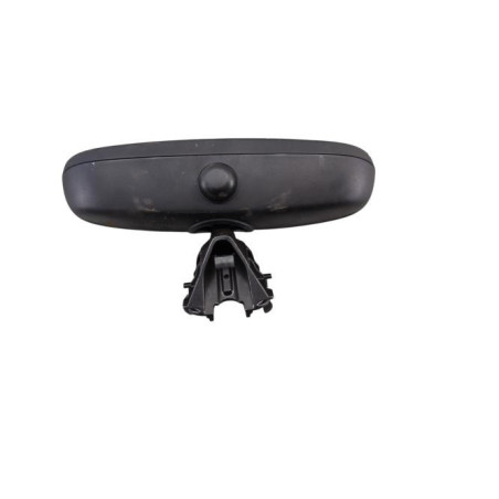 Retroviseur interieur BMW SERIE 1 F20