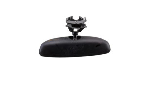 Retroviseur interieur BMW SERIE 1 F20 Photo n°2