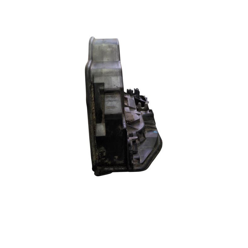 Serrure arriere droit BMW SERIE 1 F20 Photo n°1