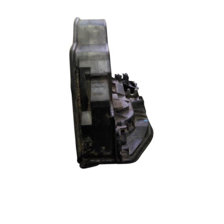 Serrure arriere droit BMW SERIE 1 F20