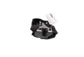 Serrure arriere droit BMW SERIE 1 F20 Photo n°5