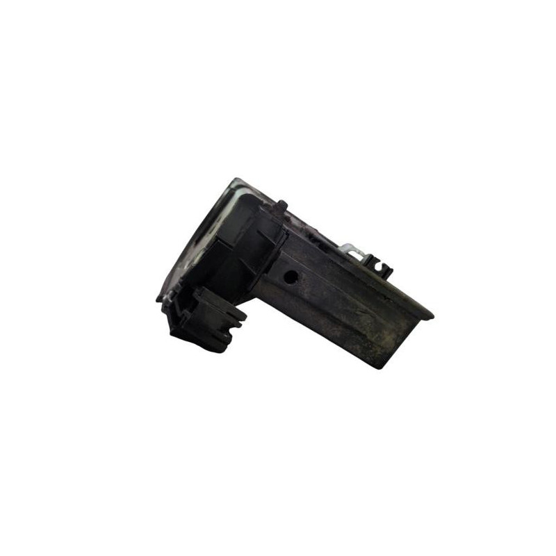 Serrure arriere gauche BMW SERIE 1 F20 Photo n°1