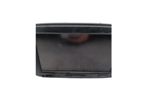 Afficheur DACIA SANDERO 2 Photo n°3