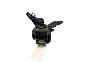 Ceinture arriere droit DACIA SANDERO 2 Photo n°1