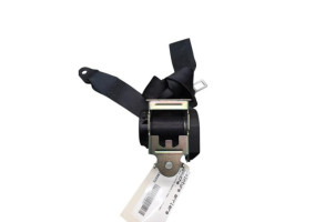 Ceinture arriere gauche DACIA SANDERO 2 Photo n°2