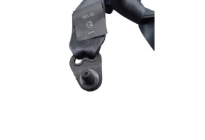 Ceinture avant droit DACIA SANDERO 2 Photo n°3