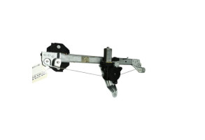 Leve vitre electrique arriere droit DACIA SANDERO 2 Photo n°3