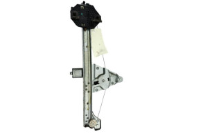 Leve vitre electrique arriere droit DACIA SANDERO 2 Photo n°5