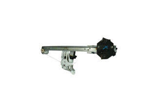 Leve vitre electrique avant droit DACIA SANDERO 2 Photo n°3