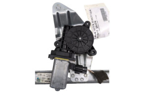 Leve vitre electrique avant gauche DACIA SANDERO 2 Photo n°4