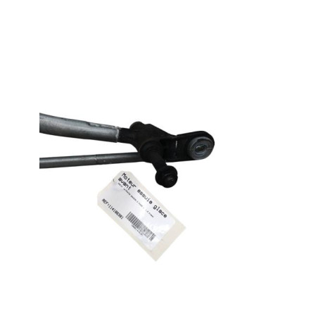 Moteur essuie glace avant DACIA SANDERO 2