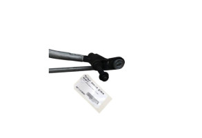 Moteur essuie glace avant DACIA SANDERO 2 Photo n°1