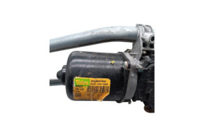 Moteur essuie glace avant DACIA SANDERO 2 Photo n°3