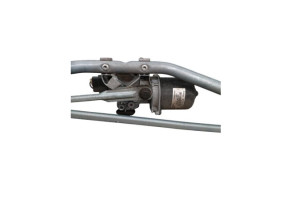 Moteur essuie glace avant DACIA SANDERO 2 Photo n°6