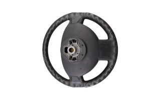 Volant DACIA SANDERO 2 Photo n°5