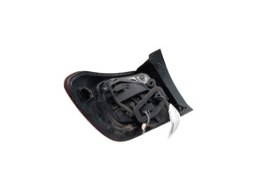 Feu arriere principal droit (feux) DACIA SANDERO 2 Photo n°5