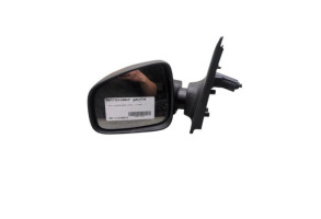 Retroviseur gauche DACIA SANDERO 2 Photo n°1