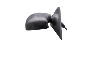 Retroviseur gauche DACIA SANDERO 2 Photo n°4