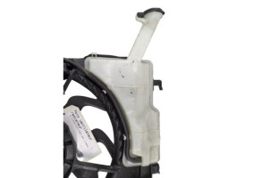 Moto ventilateur radiateur KIA PICANTO 2 Photo n°6