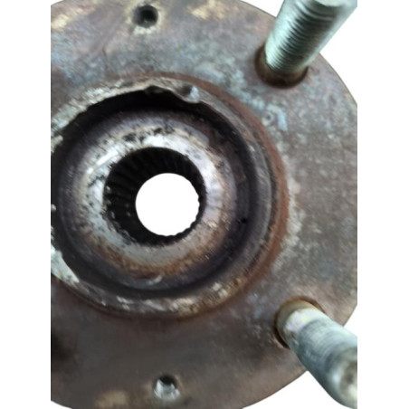Pivot de moyeu avant droit KIA PICANTO 2