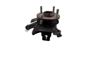 Pivot de moyeu avant droit KIA PICANTO 2 Photo n°2