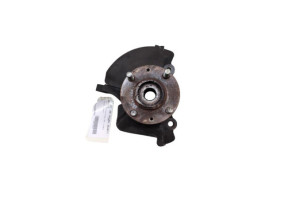 Pivot de moyeu avant droit KIA PICANTO 2 Photo n°3