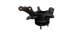 Pivot de moyeu avant droit KIA PICANTO 2 Photo n°4