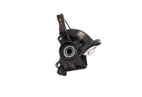 Pivot de moyeu avant droit KIA PICANTO 2 Photo n°6