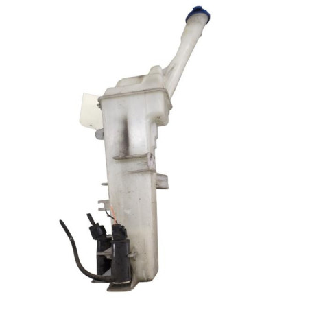 Vase de lave glace KIA PICANTO 2