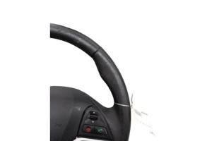 Volant KIA PICANTO 2 Photo n°3