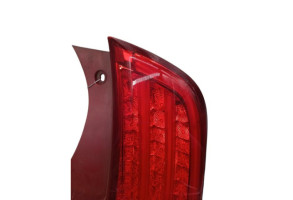 Feu arriere principal droit (feux) KIA PICANTO 2 Photo n°2